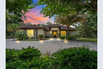 10170 SW 202nd Circle, Dunnellon, FL 34431 - Photo 1