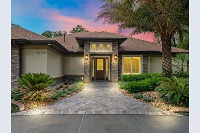 10170 SW 202nd Circle, Dunnellon, FL 34431 - Photo 4