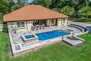 10170 SW 202nd Cir, Dunnellon, FL 34431 - Photo 52