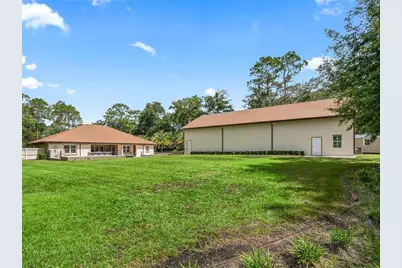 10170 SW 202nd Circle, Dunnellon, FL 34431 - Photo 38