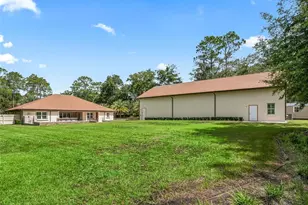 10170 SW 202nd Cir, Dunnellon, FL 34431 - Photo 38