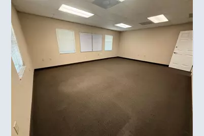 2609 SW 33rd Street #101-4, Ocala, FL 34471 - Photo 2