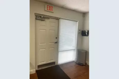 2609 SW 33rd Street #101-4, Ocala, FL 34471 - Photo 6