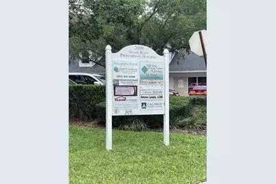 2609 SW 33rd Street #101-4, Ocala, FL 34471 - Photo 10