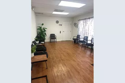 2609 SW 33rd Street #101-4, Ocala, FL 34471 - Photo 4