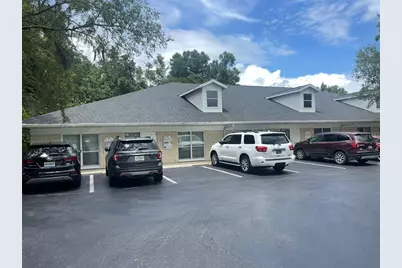 2609 SW 33rd Street #101-4, Ocala, FL 34471 - Photo 8