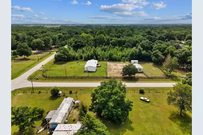 7480 SW 12th Street, Ocala, FL 34474 - Photo 36