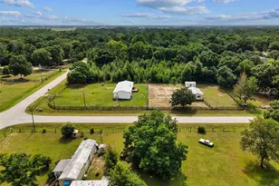 7480 SW 12th St, Ocala, FL 34474 - Photo 36