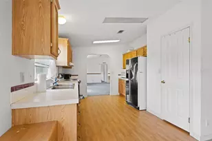 7480 SW 12th St, Ocala, FL 34474 - Photo 20