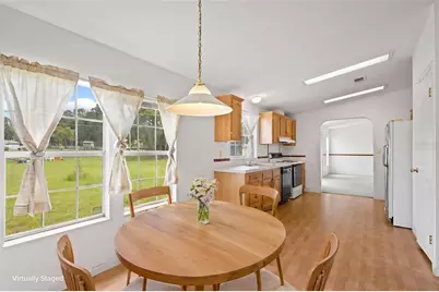 7480 SW 12th Street, Ocala, FL 34474 - Photo 22