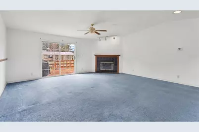 7480 SW 12th Street, Ocala, FL 34474 - Photo 8