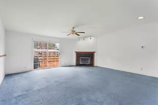 7480 SW 12th St, Ocala, FL 34474 - Photo 8