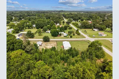 7480 SW 12th Street, Ocala, FL 34474 - Photo 34