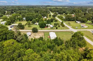 7480 SW 12th St, Ocala, FL 34474 - Photo 34