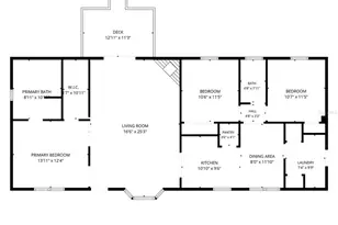 7480 SW 12th St, Ocala, FL 34474 - Photo 42