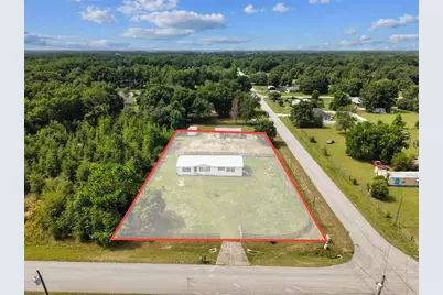 7480 SW 12th Street, Ocala, FL 34474 - Photo 40