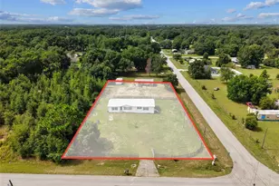 7480 SW 12th St, Ocala, FL 34474 - Photo 40