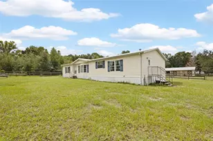 7480 SW 12th St, Ocala, FL 34474 - Photo 6