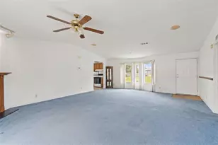 7480 SW 12th St, Ocala, FL 34474 - Photo 10