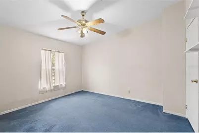 7480 SW 12th Street, Ocala, FL 34474 - Photo 30