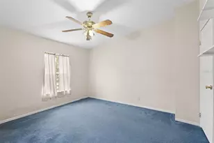 7480 SW 12th St, Ocala, FL 34474 - Photo 30
