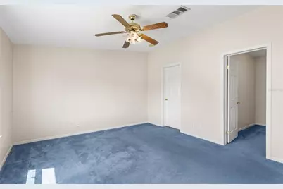7480 SW 12th Street, Ocala, FL 34474 - Photo 12