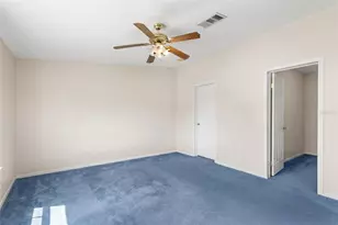 7480 SW 12th St, Ocala, FL 34474 - Photo 12