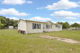 7480 SW 12th St, Ocala, FL 34474 - Photo 2