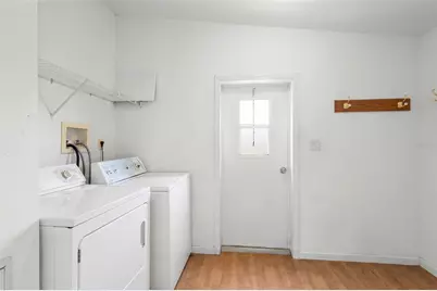 7480 SW 12th Street, Ocala, FL 34474 - Photo 24