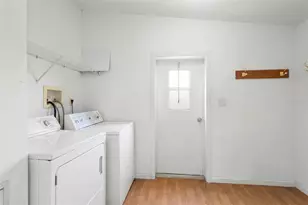 7480 SW 12th St, Ocala, FL 34474 - Photo 24