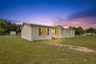 7480 SW 12th St, Ocala, FL 34474 - Photo 1