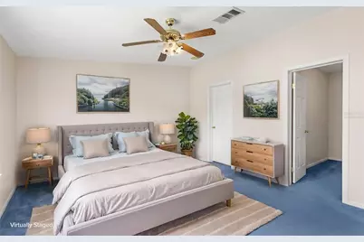 7480 SW 12th Street, Ocala, FL 34474 - Photo 14