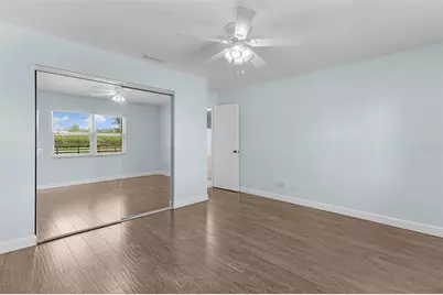 400 NW 80th Avenue, Ocala, FL 34482 - Photo 12