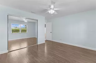 400 NW 80th Ave, Ocala, FL 34482 - Photo 12