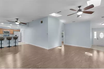 400 NW 80th Avenue, Ocala, FL 34482 - Photo 10
