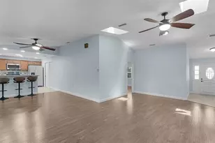 400 NW 80th Ave, Ocala, FL 34482 - Photo 10