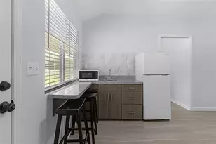 400 NW 80th Ave, Ocala, FL 34482 - Photo 42