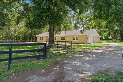400 NW 80th Avenue, Ocala, FL 34482 - Photo 4
