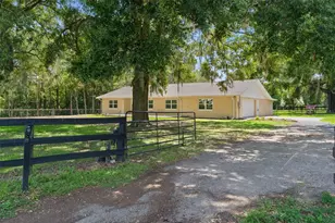 400 NW 80th Ave, Ocala, FL 34482 - Photo 4