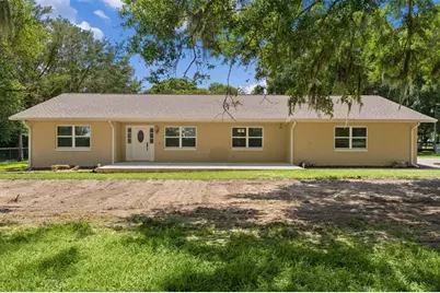 400 NW 80th Avenue, Ocala, FL 34482 - Photo 2