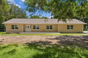 400 NW 80th Ave, Ocala, FL 34482 - Photo 2