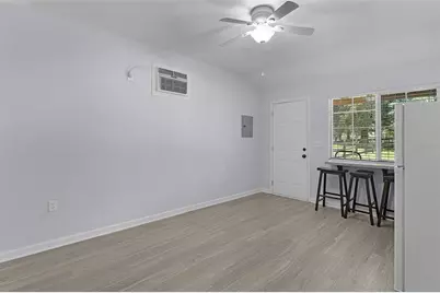 400 NW 80th Avenue, Ocala, FL 34482 - Photo 50