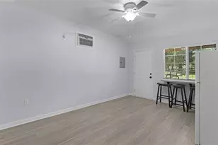 400 NW 80th Ave, Ocala, FL 34482 - Photo 50