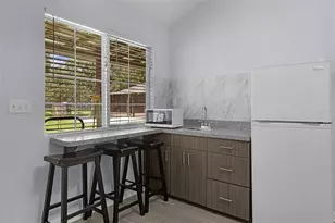 400 NW 80th Ave, Ocala, FL 34482 - Photo 48