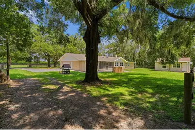 400 NW 80th Avenue, Ocala, FL 34482 - Photo 54