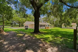 400 NW 80th Ave, Ocala, FL 34482 - Photo 54