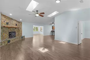 400 NW 80th Ave, Ocala, FL 34482 - Photo 8