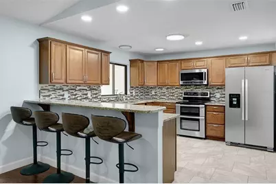 400 NW 80th Avenue, Ocala, FL 34482 - Photo 28
