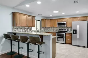 400 NW 80th Ave, Ocala, FL 34482 - Photo 28