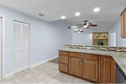 400 NW 80th Avenue, Ocala, FL 34482 - Photo 30